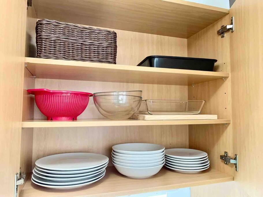 Precioso Apartamento En El Casco Vello De Vigo Eksteriør billede