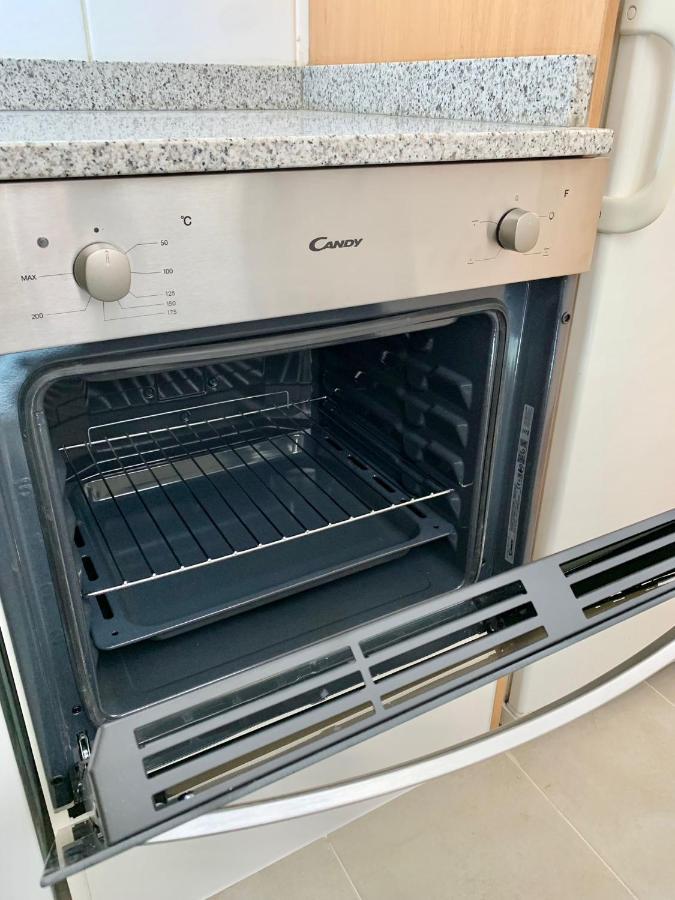 Precioso Apartamento En El Casco Vello De Vigo Eksteriør billede